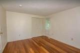 1 Upland Circle - Photo 13
