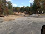 Lot 1 Berry Farms Road-2 Acre - Photo 15