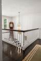 26 Longmeadow Dr - Photo 23