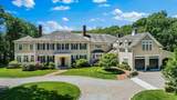 26 Longmeadow Dr - Photo 3