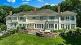 26 Longmeadow Dr - Photo 6