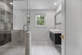 4 Hadley Road - Photo 25