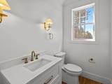 35 Lincoln Street - Photo 10