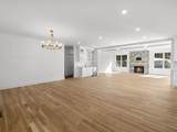 35 Lincoln Street - Photo 12