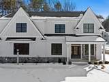 35 Lincoln Street - Photo 3