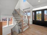 35 Lincoln Street - Photo 6