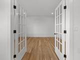 35 Lincoln Street - Photo 7