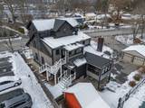105 South Quinsigamond Avenue - Photo 31