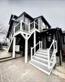105 South Quinsigamond Avenue - Photo 32