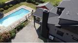 105 South Quinsigamond Avenue - Photo 33