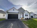 3 Coach Road - Photo 9