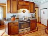 151 Plymouth St - Photo 15