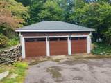 151 Plymouth St - Photo 8