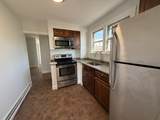 305 Princeton St - Photo 3