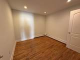 305 Princeton St - Photo 7