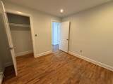 305 Princeton St - Photo 8