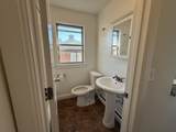305 Princeton St - Photo 9