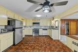 176 River St - Photo 4