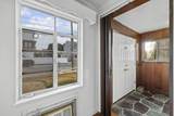 176 River St - Photo 7