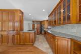 409 Currier Road - Photo 11