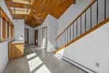 409 Currier Road - Photo 16