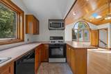 409 Currier Road - Photo 18