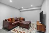 83 Winter St - Photo 36