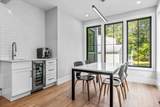 83 Winter St - Photo 9