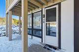 169 Shore Rd - Photo 12