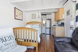 169 Shore Rd - Photo 5