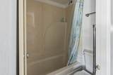 169 Shore Rd - Photo 9