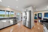 43 Pond View Circle - Photo 10