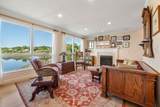 43 Pond View Circle - Photo 13
