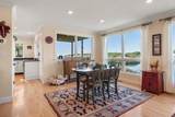 43 Pond View Circle - Photo 16