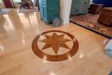 43 Pond View Circle - Photo 19