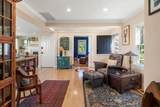 43 Pond View Circle - Photo 21
