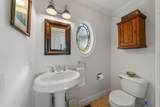 43 Pond View Circle - Photo 32
