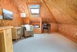 43 Pond View Circle - Photo 34