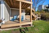 43 Pond View Circle - Photo 36
