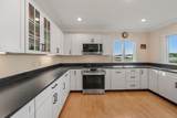 43 Pond View Circle - Photo 9