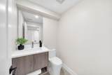 544 Saw Mill Brook Parkway - Photo 27