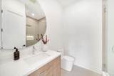 544 Saw Mill Brook Parkway - Photo 33