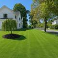 544 Saw Mill Brook Parkway - Photo 35