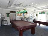 181 Leisure Green Drive - Photo 33