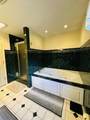 405 West St. - Photo 24