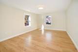 29 Saddle Road - Photo 19