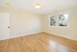 29 Saddle Road - Photo 23