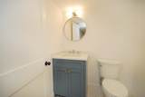 29 Saddle Road - Photo 32