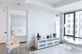 135 Seaport Blvd - Photo 1