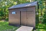 50 Rivers Edge Rd - Photo 38